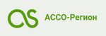 АССО-Регион